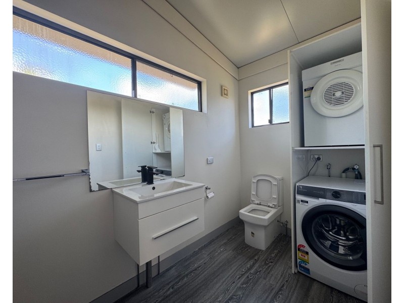 4/51 Kemmis Street, Nebo QLD 4742