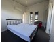 4/51 Kemmis Street, Nebo QLD 4742
