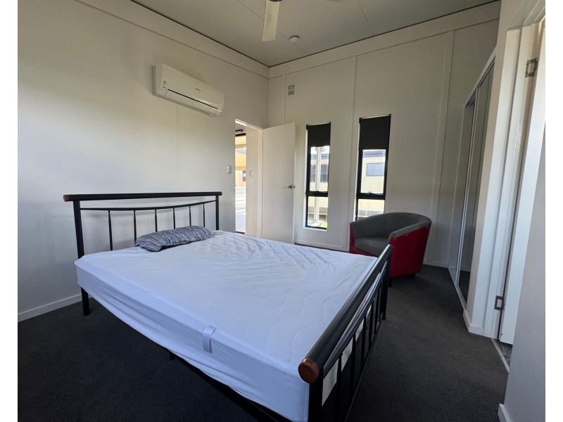 4/51 Kemmis Street, Nebo QLD 4742