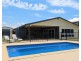 67 Rasmussen Avenue, Hay Point QLD 4740