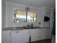 67 Rasmussen Avenue, Hay Point QLD 4740