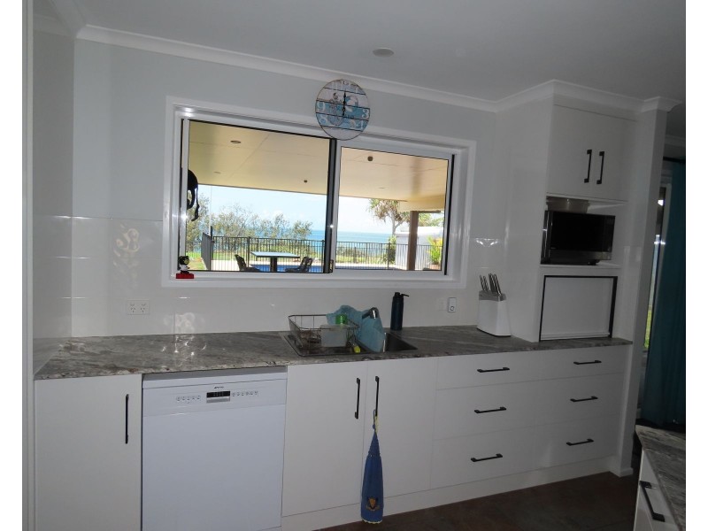 67 Rasmussen Avenue, Hay Point QLD 4740