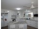 67 Rasmussen Avenue, Hay Point QLD 4740