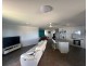67 Rasmussen Avenue, Hay Point QLD 4740