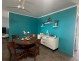 67 Rasmussen Avenue, Hay Point QLD 4740