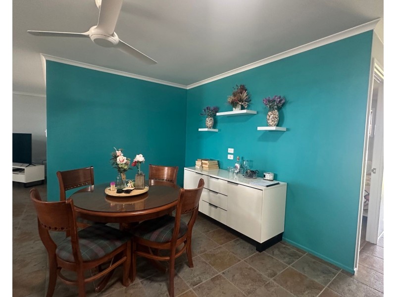 67 Rasmussen Avenue, Hay Point QLD 4740