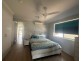 67 Rasmussen Avenue, Hay Point QLD 4740