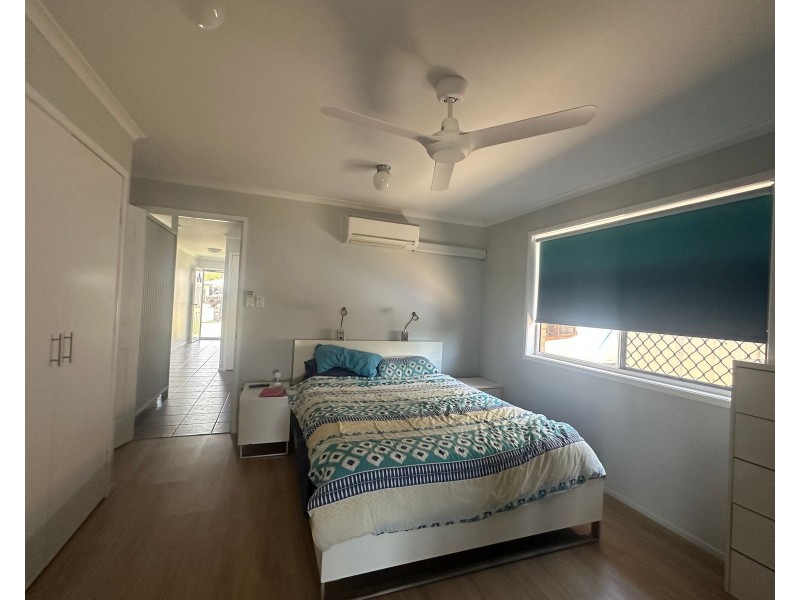67 Rasmussen Avenue, Hay Point QLD 4740