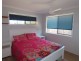 67 Rasmussen Avenue, Hay Point QLD 4740