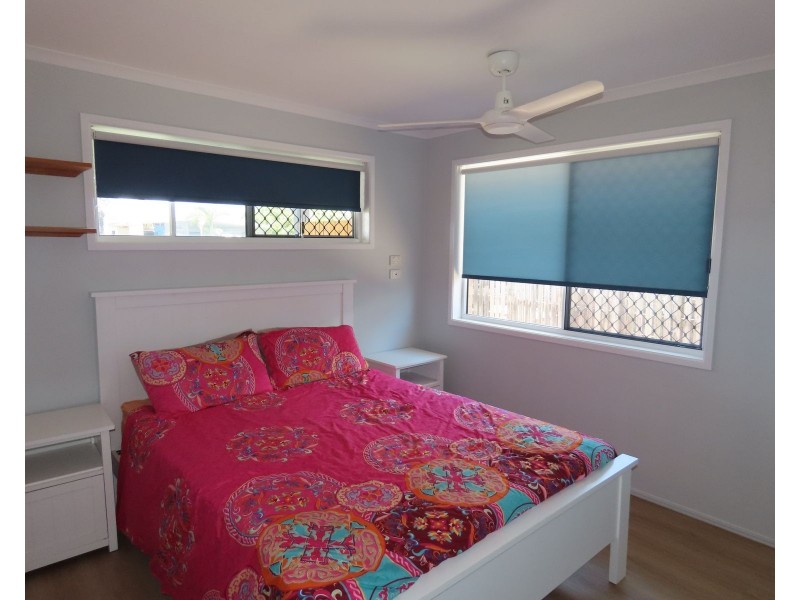 67 Rasmussen Avenue, Hay Point QLD 4740