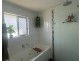 67 Rasmussen Avenue, Hay Point QLD 4740