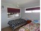 67 Rasmussen Avenue, Hay Point QLD 4740
