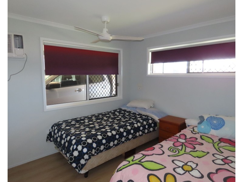 67 Rasmussen Avenue, Hay Point QLD 4740
