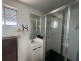 67 Rasmussen Avenue, Hay Point QLD 4740