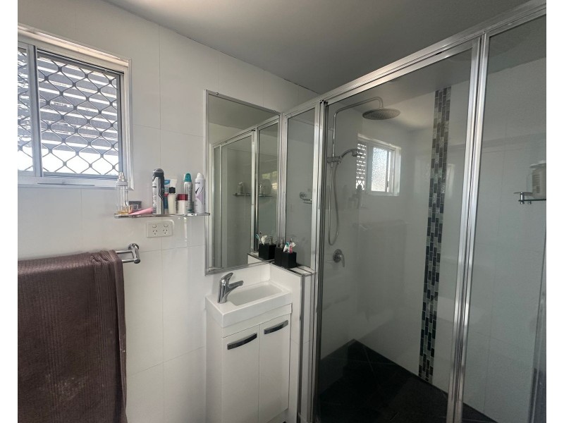67 Rasmussen Avenue, Hay Point QLD 4740