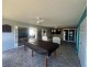 67 Rasmussen Avenue, Hay Point QLD 4740