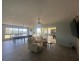 67 Rasmussen Avenue, Hay Point QLD 4740
