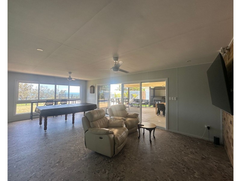 67 Rasmussen Avenue, Hay Point QLD 4740