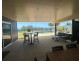 67 Rasmussen Avenue, Hay Point QLD 4740
