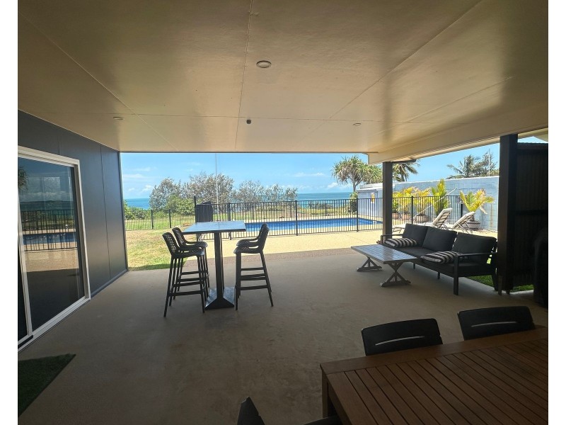 67 Rasmussen Avenue, Hay Point QLD 4740