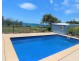 67 Rasmussen Avenue, Hay Point QLD 4740