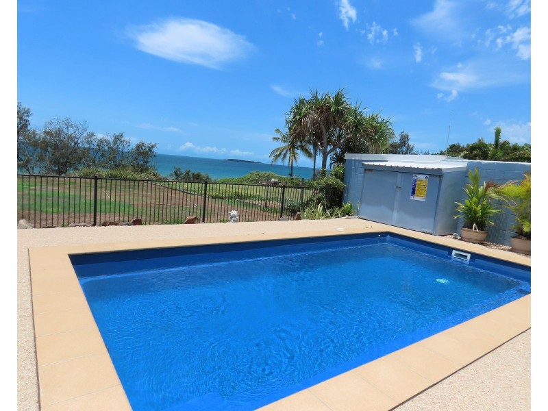 67 Rasmussen Avenue, Hay Point QLD 4740