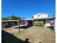 2 MAPLE DRIVE, Andergrove QLD 4740