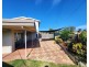 2 MAPLE DRIVE, Andergrove QLD 4740