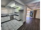 2 MAPLE DRIVE, Andergrove QLD 4740