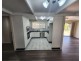 2 MAPLE DRIVE, Andergrove QLD 4740