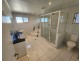 2 MAPLE DRIVE, Andergrove QLD 4740