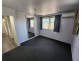 2 MAPLE DRIVE, Andergrove QLD 4740