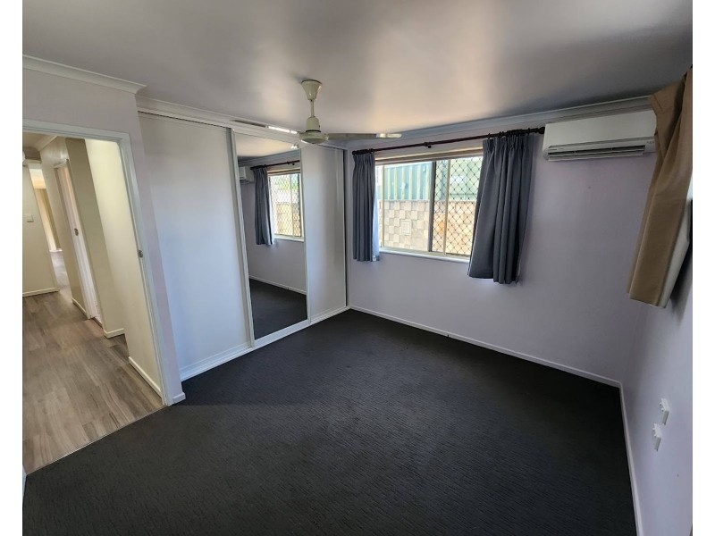 2 MAPLE DRIVE, Andergrove QLD 4740