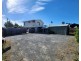 2 MAPLE DRIVE, Andergrove QLD 4740