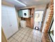 2 MAPLE DRIVE, Andergrove QLD 4740