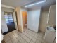 2 MAPLE DRIVE, Andergrove QLD 4740