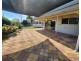 2 MAPLE DRIVE, Andergrove QLD 4740