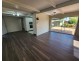 2 MAPLE DRIVE, Andergrove QLD 4740
