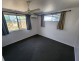 2 MAPLE DRIVE, Andergrove QLD 4740