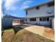 2 MAPLE DRIVE, Andergrove QLD 4740