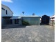 2 MAPLE DRIVE, Andergrove QLD 4740