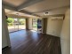 2 MAPLE DRIVE, Andergrove QLD 4740