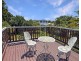 21 Place Avenue, Sarina QLD 4737