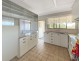 21 Place Avenue, Sarina QLD 4737