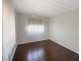 21 Place Avenue, Sarina QLD 4737