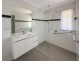 21 Place Avenue, Sarina QLD 4737