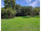 21 Place Avenue, Sarina QLD 4737