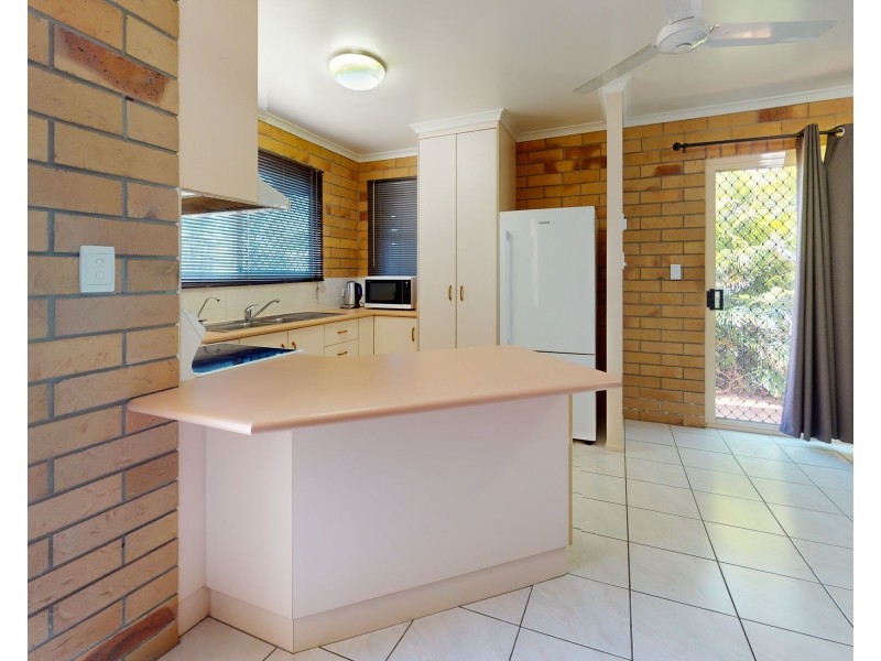 1/12 East Street, Sarina QLD 4737
