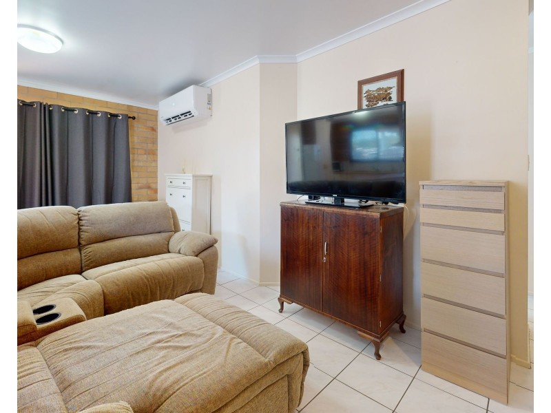 1/12 East Street, Sarina QLD 4737