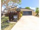 38 Whitehaven Drive, Blacks Beach QLD 4740